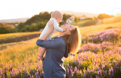 上海试管生'男'孩医院精选概览：权威机构甄选，为您梦想扬帆！