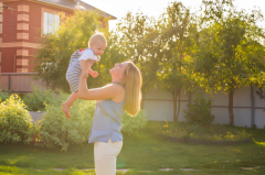<b>备孕男孩家庭必读：上海试管生'男'孩费用深度解析！</b>