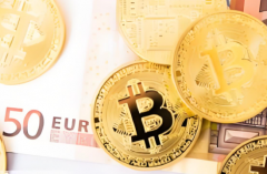 泰国三代试管费用多少？2024泰国三代试管费用整理！