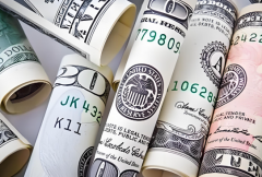 2024年青岛试管费用大约多少？附试管价格一览！