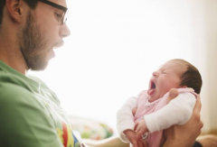 河南能做试管三代的医院推荐（河南三代试管成功率高的医院排名前十