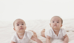 鹤壁三代试管双胞胎费用全解：价格表与成功率一览！