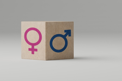 黑龙江试管费用大概需要多少钱？附黑龙江私立医院介绍与性别选择费