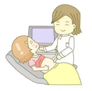 想了解泰国做三代试管费用高不高？这里有一份详细的费用明细清单，