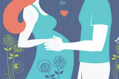 想知道泰国有哪些私人试管医疗机构吗？口碑超好的有5家哦，赶紧来了