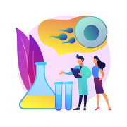 泰国三代试管医院排名新鲜出炉！精选这5家医院，让你安心又放心！快