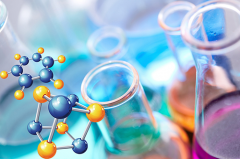 想知道泰国第三代试管的全部花销吗？费用详解来啦，让你一手掌握所