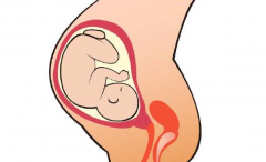 南京私立医院能否做三代试管？这5家医院信息供你参考，让你轻松找到