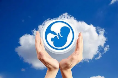 郑州做三代试管全攻略！各阶段费用明细一目了然，快来算算你需要准