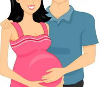 海口市三代试管费用全解析！详细一览让你明明白白，每一笔支出都心