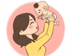 2025年江苏私立机构三代试管费用全知道！收费标准指南来啦，助你轻松