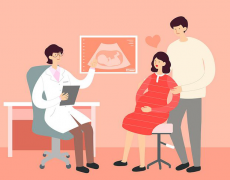 2025贵阳三代试管费用全攻略！超详细明细解析，让你清清楚楚知道要花