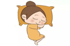 泰国三代试管费用全公开！试管家庭必看，详细明细快收藏，助你轻松