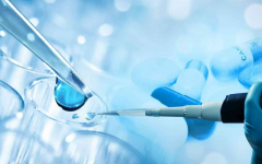 三代试管费用组成，额外费用一定要了解！