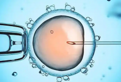 未婚做三代试管，要特别注意这些问题！