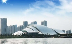 合肥试管医院盘点，正规医院这几家成功率高！