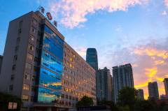 在贵阳做三代试管，这篇攻略不可不看！