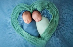 试管生的孩子和普通孩子有区别吗？其实没有差异