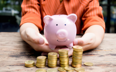 深圳市试管费用全解析：一代至三代详细价格清单，让您明智选择！