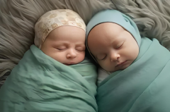 山西第三代试管双胞胎费用概览，三代试管是否纳入医保？