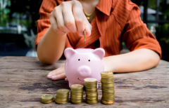 广东试管双胞胎费用高达20万？这些方法帮你有效降低试管成本！