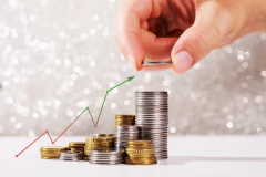 安徽三代试管费用大曝光！附带省钱小妙招，让你的治疗成本降低！