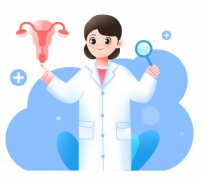 双角子宫女性进行试管的成功率大概有多高呢？全面解析与了解