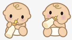 如果将婴儿奶粉冲调得过浓，会对宝宝产生哪些不良影响和潜在危害呢