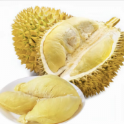 移植手术后，吃榴莲对身体恢复究竟有没有好处呢？详细解析榴莲对移