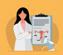 在试管移植手术之前，使用抑那通这种药物具体有哪些作用和好处呢？