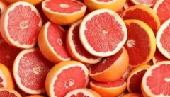 养生必备：十大水果助你润肺止咳