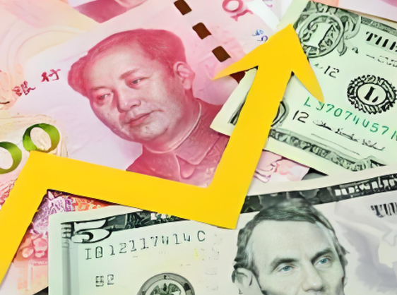福州试管费用明细