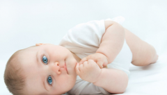 厦门三代试管最好的医院（厦门三代试管私立医院排名前十公布）