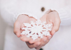 合肥试管费用大概要多少钱？请参考2024年费用清单示例！