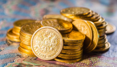 在长沙做一次试管大概多少钱？附最新试管费用及成功率！