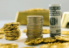 泰国做试管大概花多少费用？附泰国全程试管流程！