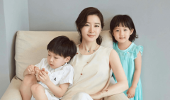 新疆三代试管费用究竟要多少？附生龙凤胎的费用与价目表全面解析！