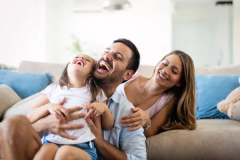 广西做三代试管花多少钱？2025版明细清单与包成功费用一览！