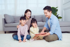 南京做三代试管定制龙凤双胞胎花多少钱？2024年最新价格一览！