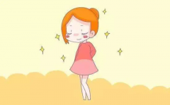 泰国试管医院排名全览：费用、成功率一目了然，为您打造最优生育计