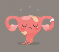 女性面临双卵巢早衰，是否还能通过试管实现生育梦想？关键在于先全面评估卵巢状况再做决