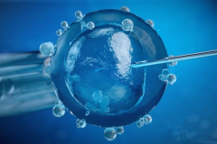 泰国试管医院大盘点：专业、高效、值得信赖的机构都在这里，为您的