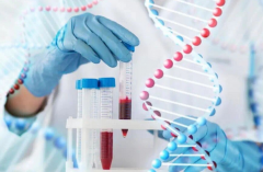 厦门三代试管攻略，知名医院费用参考都在这里