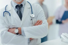 泰国TOP5私立试管机构，成功率都很高！