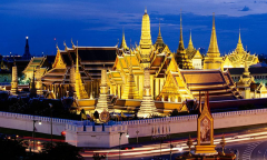 泰国五大私立试管医院，优势很明显！