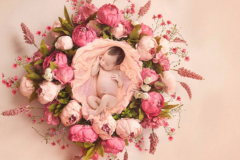 做好这几点，泰国试管才是真省钱！