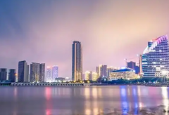 湛江私立试管医院多，好的医院有这几家