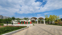 石家庄私立医院能做三代试管吗？费用怎么样？