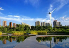 沈阳三代试管医院大盘点，排名一看就知道了