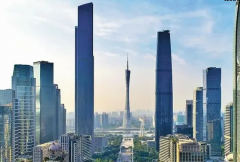 广州还没有三代试管婴儿，不过这些医院做一二代试管很靠谱